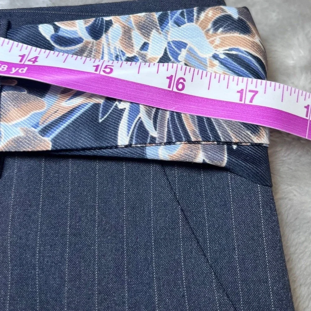 GAP womens size
